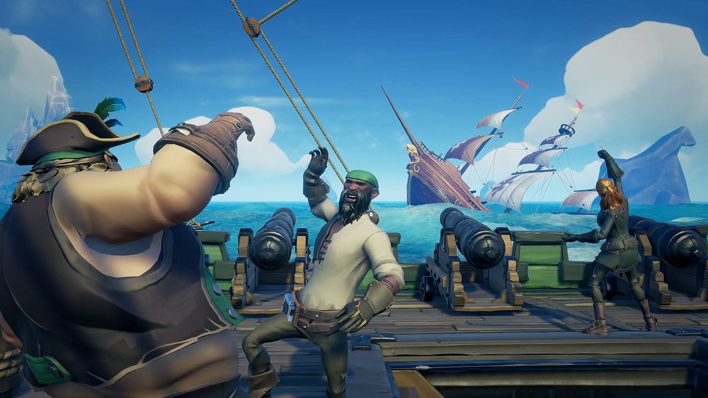 disponibile il primo grosso aggiornamento per Sea of Thieves.jpg disponibile il primo grosso aggiornamento per Sea of Thieves.jpg